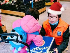 -ALDI奥乐齐超市(杨浦延吉店)