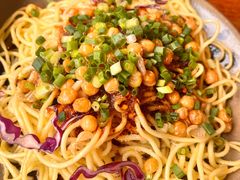 -老鼎万春卤菜(五代传承创始老店)