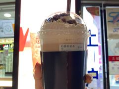 -古茗(溆浦卢峰政府店)