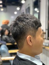-东瀛造型