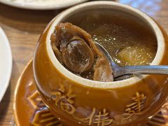 -文儒九号·闽菜馆(三坊七巷店)