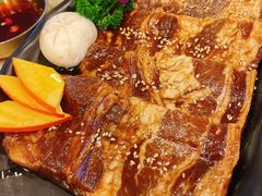 -福云龙(黄河南大街店)