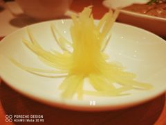 -鼎泰丰(德基广场店)