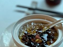 -味钱塘·钱塘浙宴(宋城之江银泰店)