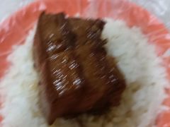 -咱家王新国把子肉(县东巷店)