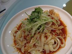 -新疆兵团食府清真(马连道店)