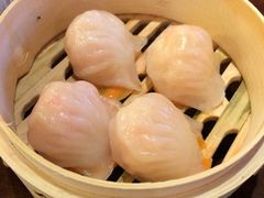 -金鼎轩(方庄天坛店)