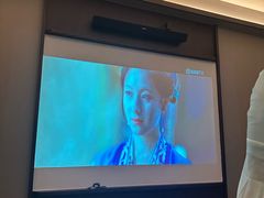 -和子足浴SPA会馆(东方之门店)