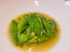 -潮汕味道·煮海餐厅(金麟大厦店)