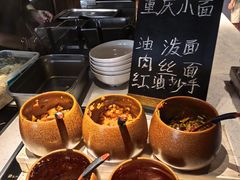 -海茵汇(萧山店)
