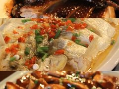 -逢源酒楼(东大街店)