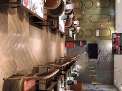 -望湘园·洞庭渔宴(永旺店)