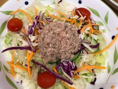 -萨莉亚意式餐厅(天河城购物中心店)