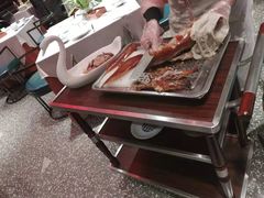 -大鸭梨烤鸭·北京菜(南小街/南苑店)