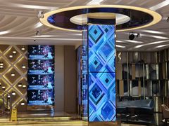 -堂会·KTV·自助餐·团建聚会(天河店)