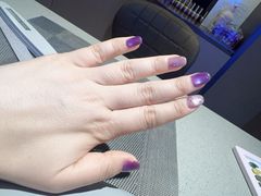 -海底捞火锅(公益西桥店)