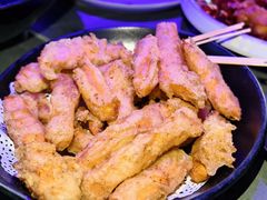 -纯K(打浦桥店)