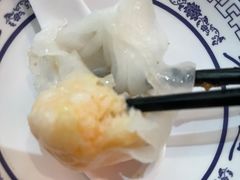 -子曰禮·茶居(端州星光礼誉店)