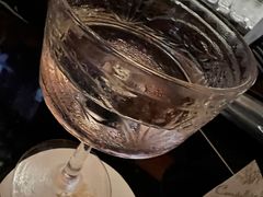 -酒池星座(深圳湾后海汇店)