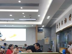 -日月永和中国餐饮名店(凤凰店)