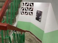 -七步香云南山里菜(昆明老街店)