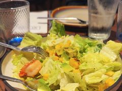 -Calix&Lay's(新天地店)