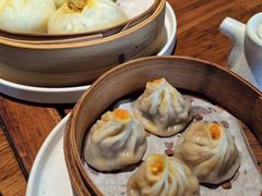 -瑞面(吴宫泛太平洋酒店)