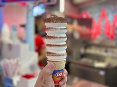 -DQ·蛋糕·冰淇淋(西城红场店)