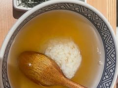 -森味花园·日本料理(伊藤洋华堂亚运村店)