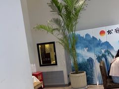 -大鸭梨烤鸭(北洼路店)