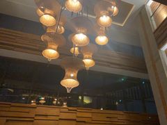 -浅深Cheersum(曹杨店)