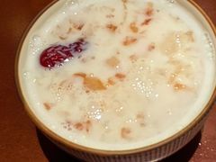 -小团圆糖水铺(襄阳南路店)