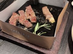 -卡朋西餐(宝安大仟里店)