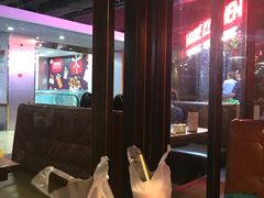 -我家小馆(江汉路店)