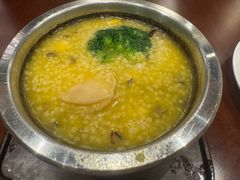-古南都·老广东酒楼(龙江店)
