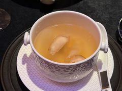 -醉东Oriental House(静安嘉里中心店)
