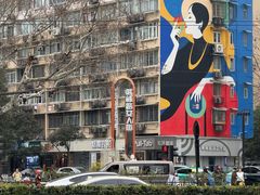 -可莎蜜兒(武林店)