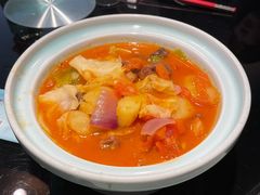 -望湘园·洞庭渔宴(浦江欢乐颂店)