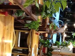 -蟹掌柜肉蟹煲(公园路店)