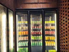 -何发发和牛烧肉·鳗鱼榴莲放题自助(乐峰广场店)