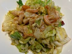 -船家渔(徐州北路店)