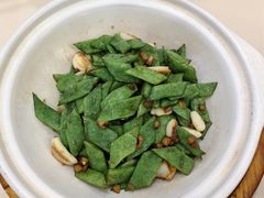 -老太原菜馆(府西街店)