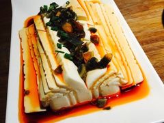 -胖哥俩肉蟹煲(杭州下沙学林街店)