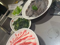 -怂重庆火锅厂(龙华壹方城店)