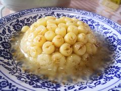 建瓯冰莲-芝城故事·建瓯土菜