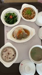 -星玥国际月子中心(天通苑店)