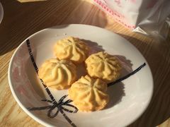 -ZING COFFEE 镜咖啡