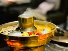 -王家渡火锅(金宝汇店)