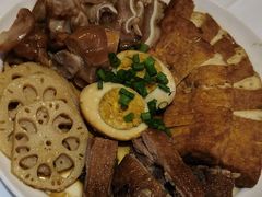 -眉州东坡(通州店)