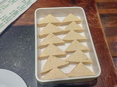 -南门涮肉(通州大船店)
